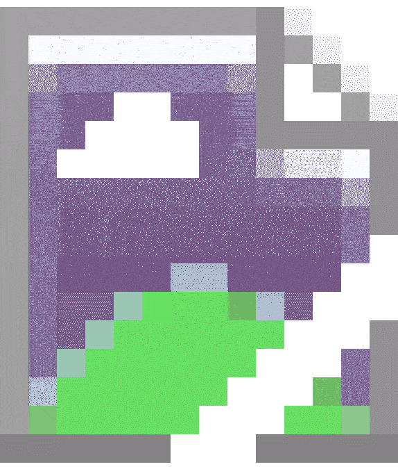 Error! Image not found.